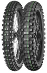 Мотошина Mitas Terra Force-EX MH -