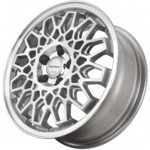 Диск Sakura Wheels YA9661 5,5x15 4*100 Et:40 Dia:67,1 LK4