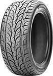 Шина Sailun Atrezzo SVR 265/40 R22 106V XL