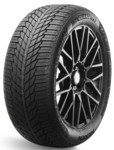 Шина Nexen Winguard ice 3 255/55R18 109T