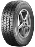 Шина Gislaved VanControl Arctic 215/60R17 109/107R