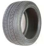 Шина Unistar Ice Protection 315/30R21 105H