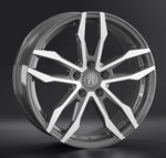 Диск Replay FA45 8x18 5*114,3 Et:33 Dia:67,1 gmf