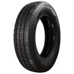 Шина Comforser CF300 265/70R17 121/118Q