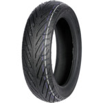 Мотошина Novion UR035 -