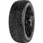 Шина Gripmax SureGrip Pro Ice 265/50R22 112T