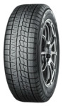 Шина Yokohama iceGUARD iG70 185/55R15 82Q