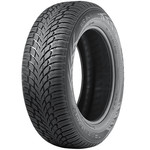 Шина Ikon WR SUV 4 235/55 R17 103H