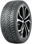 Шина Ikon Hakkapeliitta 10 EV 265/45 R21 108T
