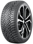 Шина Ikon Hakkapeliitta 10p SUV 275/45 R20 110T