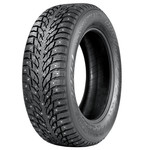 Шина Ikon Hakkapeliitta 9 SUV 315/40 R21 115T