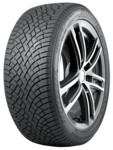 Шина Ikon Hakkapeliitta R5 EV 265/45 R21 108T