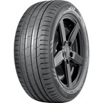 Шина Ikon Autograph Ultra 2 SUV 235/50 R20 104Y