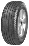 Шина Ikon Character Aqua SUV 215/55 R18 99V