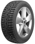 Шина Ikon Character Ice 7 155/80R13 79T