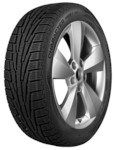Шина Ikon Character Snow 2 SUV 225/55R18 102R