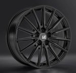 Диск LS wheels FlowForming RC93 7,5x18 5*112 Et:50 Dia:66,6 BKS