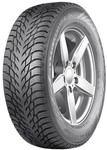 Шина Nokian Tyres Hakkapeliitta R3 285/40 R20 108R XL