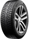 Шина Hankook WinteR i*cept IZ3 X W636A 275/45R20 110T
