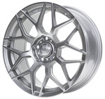 Диск RR CSS3940 7x16 5*100 Et:40 Dia:57,1 SL