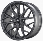 Диск RR CSS3347 7,5x17 5*112 Et:40 Dia:57,1 MK/M