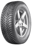 Шина Ikon Hakkapeliitta R3 SUV 275/50 R20 113R