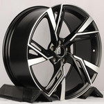 Диск KoKo Kuture D5452 9x20 5*112 Et:30 Dia:66,45 MSDB