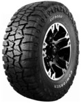 Шина Comforser CF9000 285/70R17 126/123Q