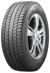 Шина Bridgestone Blizzak DM-V3 275/55 R19 111T