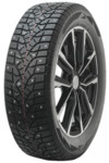 Шина Gislaved SpikeControl 245/45R18 100T