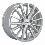 Диск Carwel Тевриз 6,5x16 5*114,3 Et:44 Dia:67,1 AST