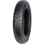 Мотошина Novion US150 -