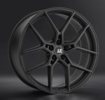 Диск LS wheels FlowForming RC100 9,5x22 5*120 Et:40 Dia:72,6 mb