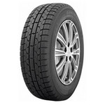 Шина Toyo Observe Garit GIZ 205/55R16 91T