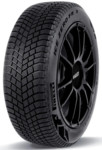 Шина Pirelli WINTER ICE ZERO FRICTION 3 265/45R21 108H