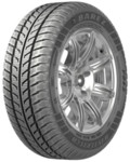 Шина Barez Р642 185/65R15 88H