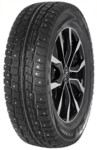 Шина Attar W03 225/70 R15 112/110R