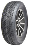 Шина Compasal WinterBlazer HP 215/60R17 96H