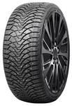 Шина Leao Winter Defender Grip 2 265/50R20 111T