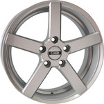 Диск Tech Line 1665 6,5x16 5*114,3 Et:40 Dia:67,1 S
