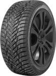 Шина Ikon Hakkapeliitta 10 SUV 255/55 R20 110T