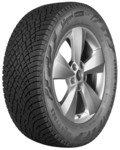 Шина Ikon Autograph Snow 5 SUV 255/50R19 107R