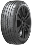 Шина Hankook iON evo SUV IK01A 215/45R18 89Y