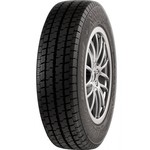Шина CORDIANT Business СА-2 185/75 R16 104/102Q