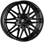 Диск MAK Sturm 9x20 5*112 Et:35 Dia:66,6 Gloss Black