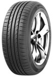 Шина Westlake ZuperEco Z-108 195/60R15 88V