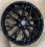 Диск IWheel IVF-3243 8,5x19 5*114,3 Et:35 Dia:73,1 B