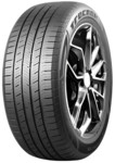 Шина Tracmax X-Privilo TX9 265/60R18 110H