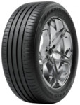 Шина Maxxis Premitra HP6 225/55R17 101W