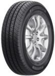 Шина Fortune FSR71 185/75R16 104/102R